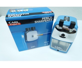 CARL TABLE SHARPENER